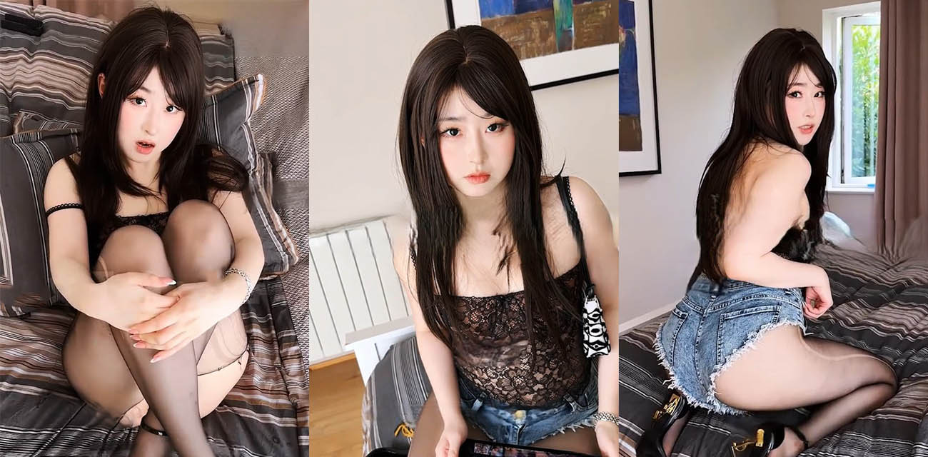 91黑料 - 91黑料网_吃瓜看点速递_娱乐八卦一网打尽